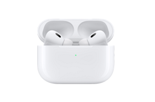 Apple AirPods Pro